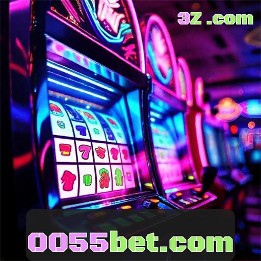 Apostas emocionantes e seguras no 0055bet.com
