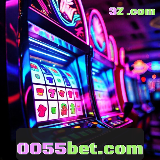 Apostas emocionantes e seguras no 0055bet.com