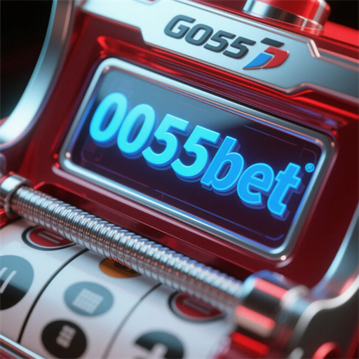 0055bet.com
