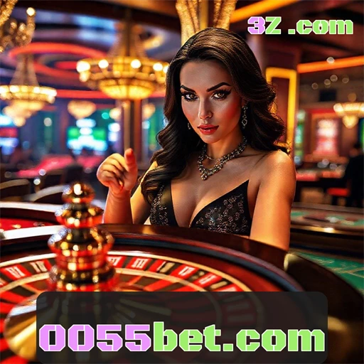 Recursos Pagos do 0055bet.com: Atração e Engajamento Garantidos