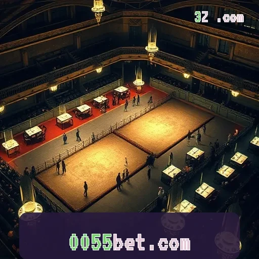 0055bet.com Eventos Esportivos